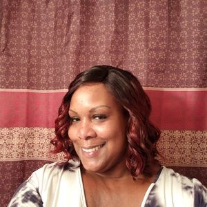 Meet your Posher, Shannonn